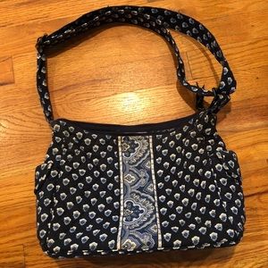 Vera Bradley Purse